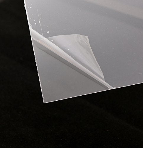 Nacnic Marco Negro Para Laminas