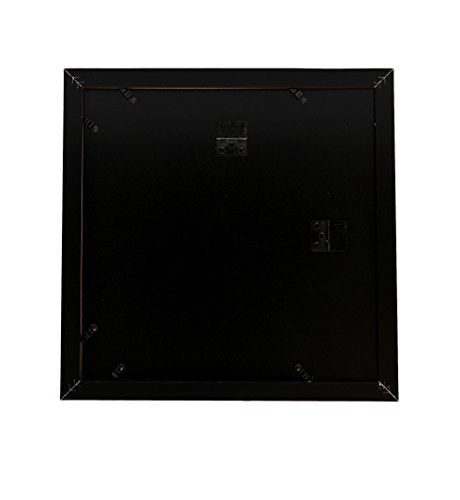 Nacnic Marco Negro Para Posters