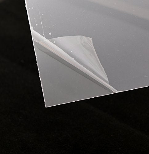 Nacnic Marco Negro Para Posters