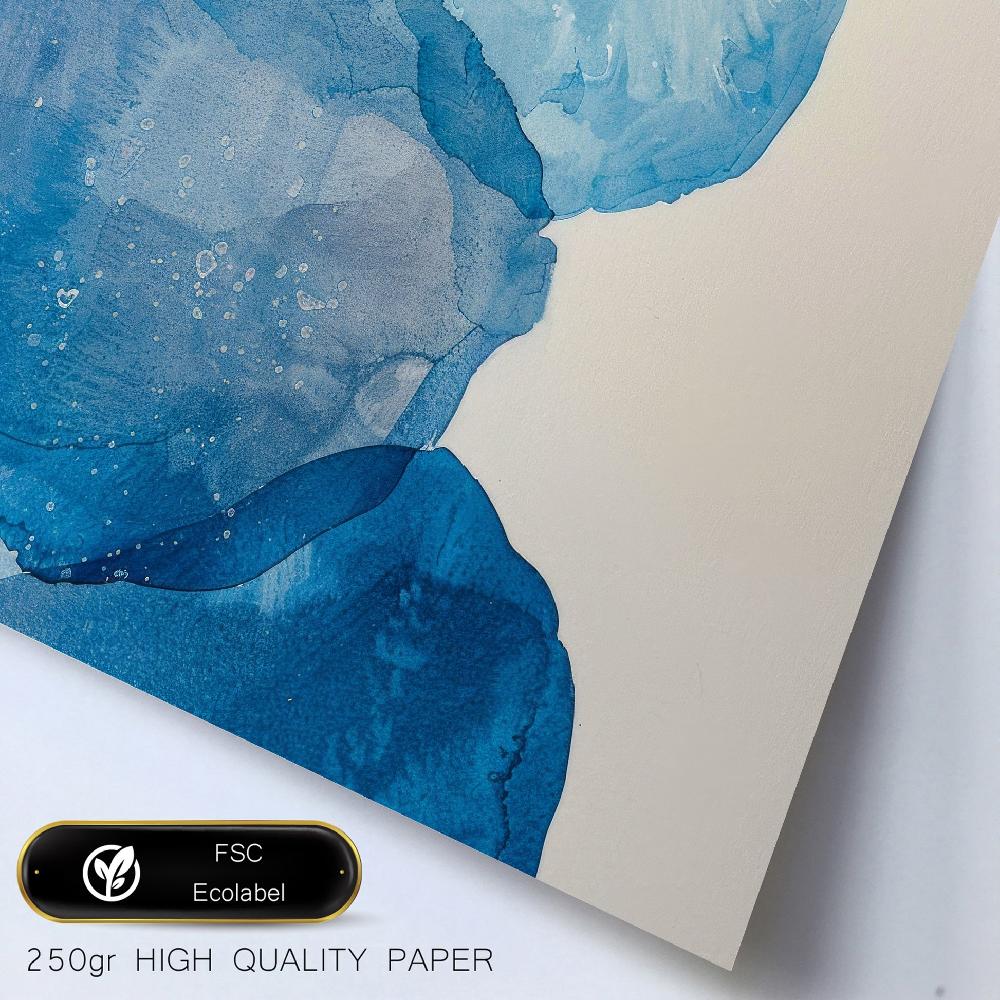 Nacnic Marino Azul Mar Verano