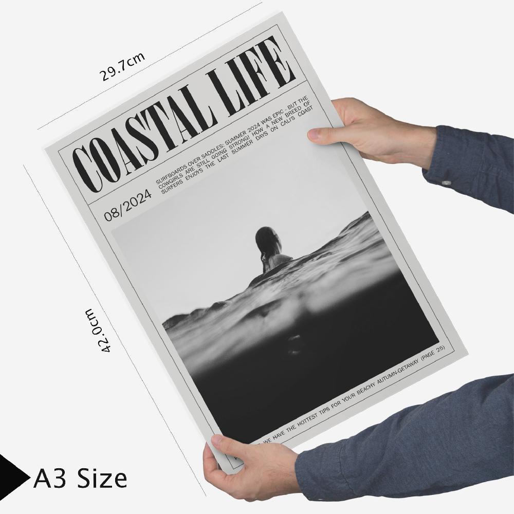 Nacnic Marino Azul Mar Y Verano