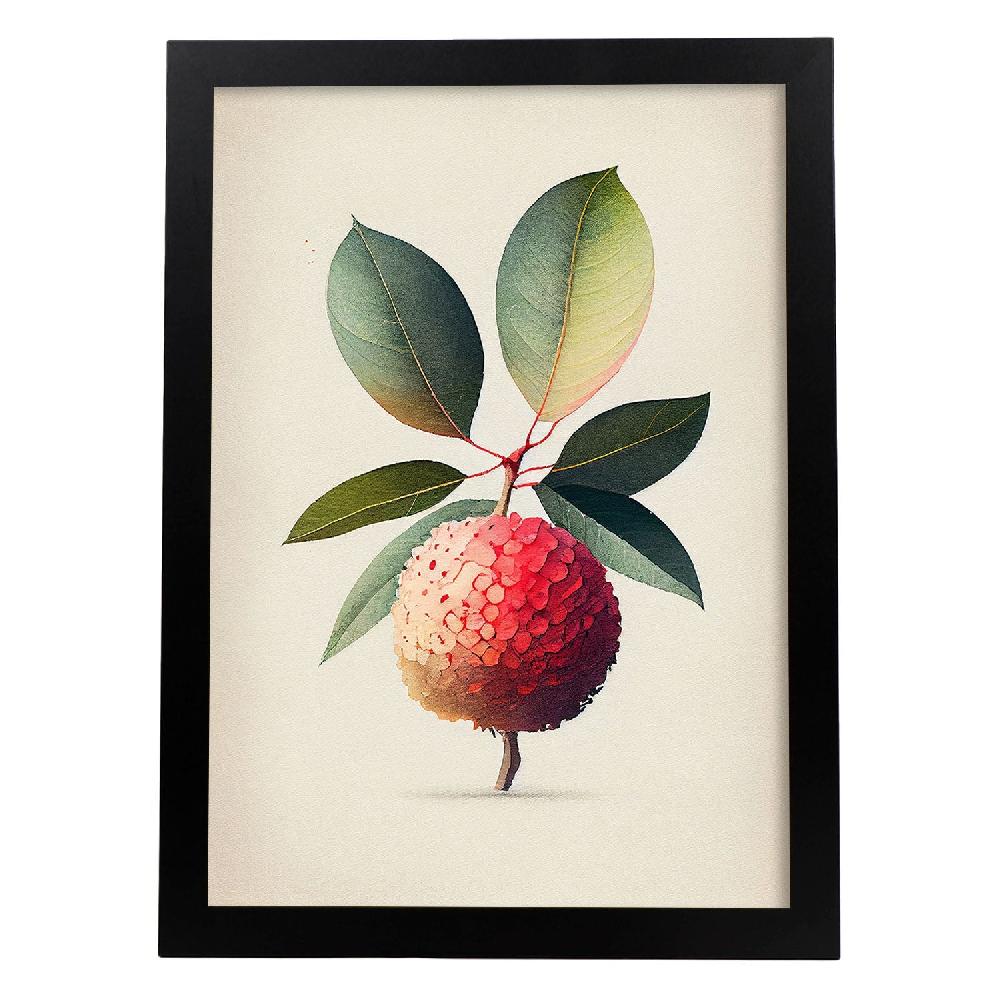 nacnic Nacnic Láminas Minimalista Lychee_3