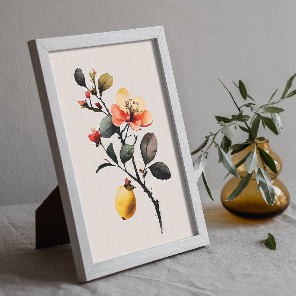 Nacnic Nacnic Laminas Minimalista Quince_2
