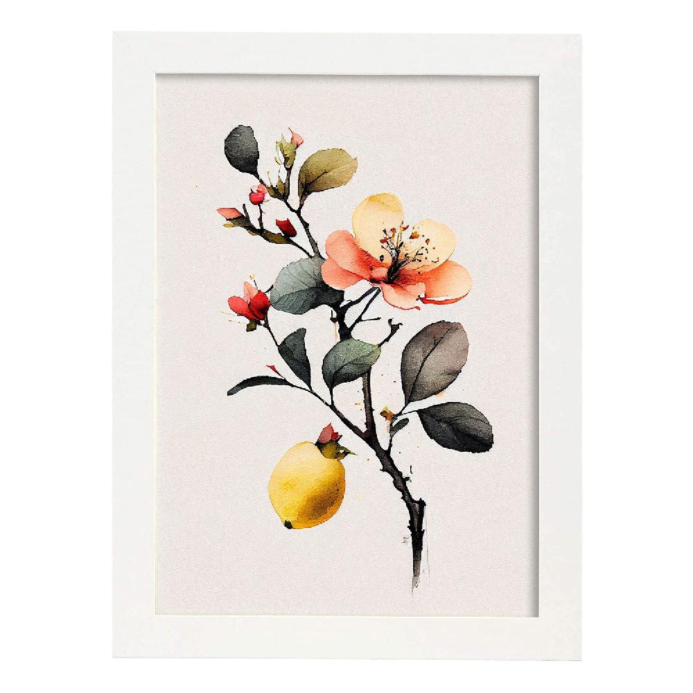 Nacnic Nacnic Laminas Minimalista Quince_2