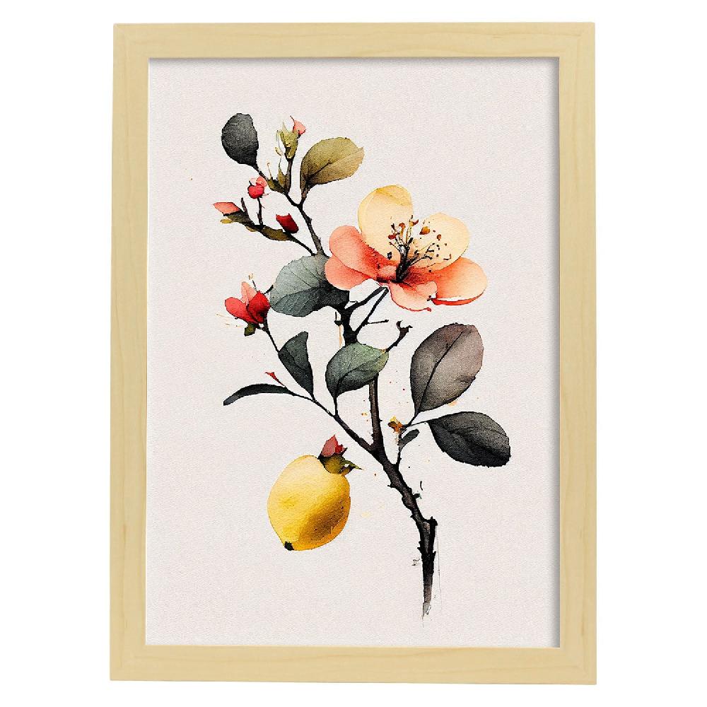 Nacnic Nacnic Laminas Minimalista Quince_2