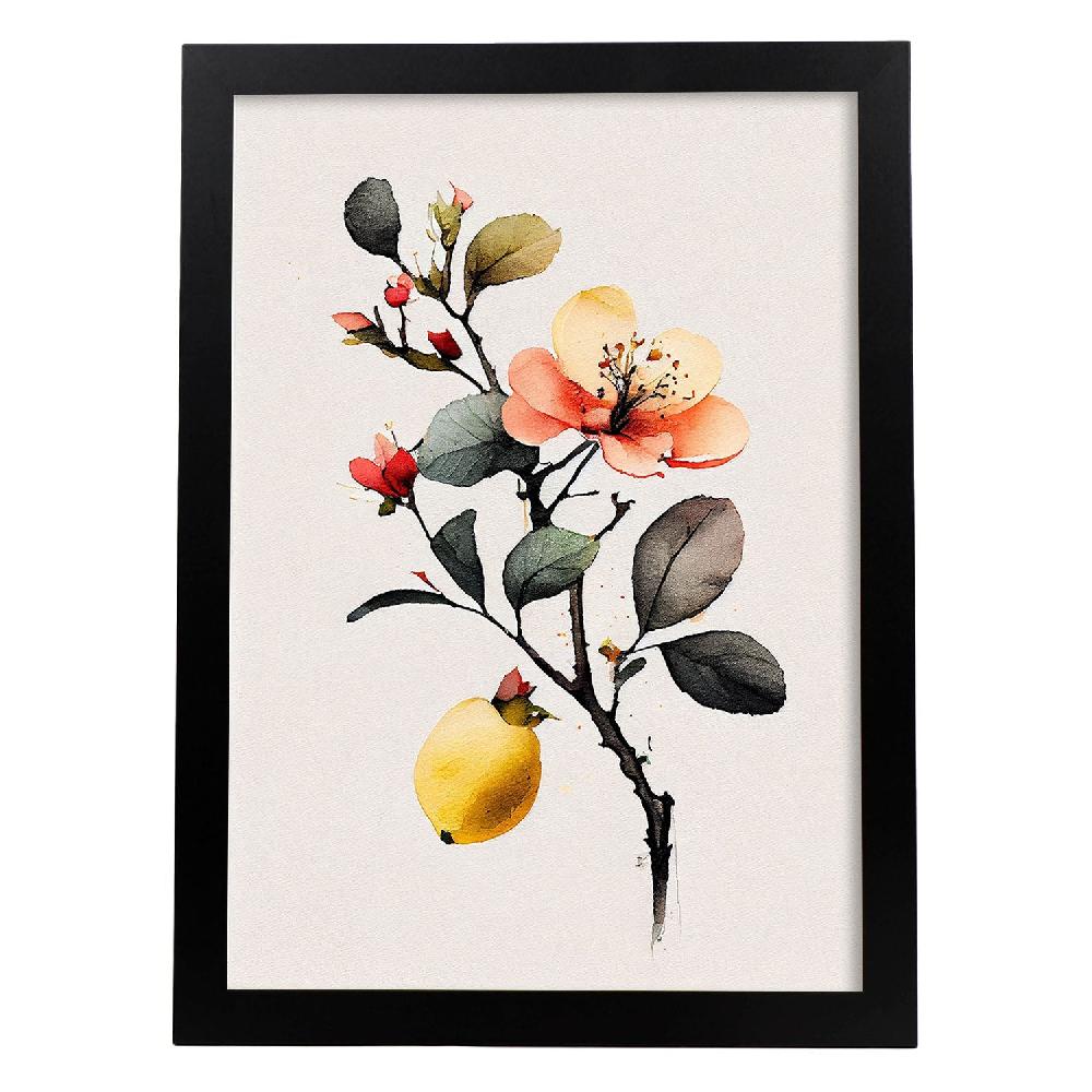 nacnic Nacnic Laminas Minimalista Quince_2