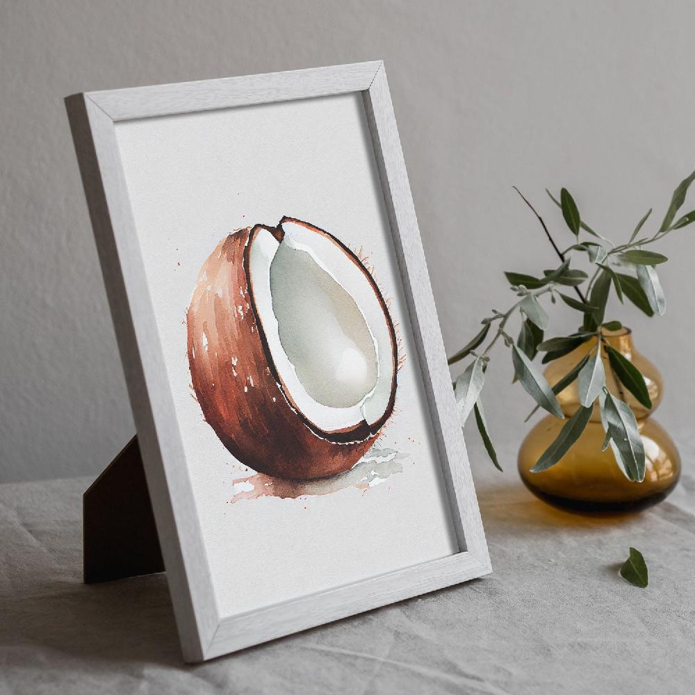 Nacnic Nacnic Minimalista Coco_3 Lámina