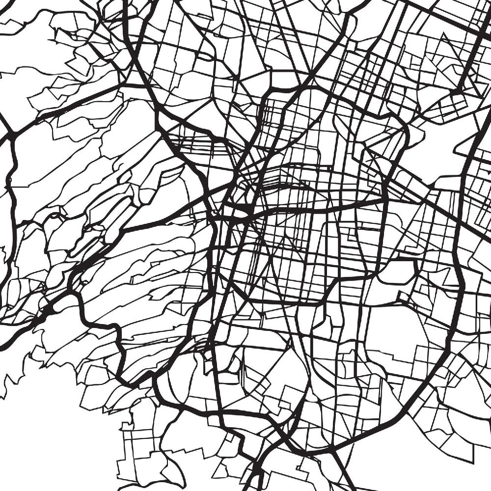 Nacnic Pack De Láminas Chichen Itza México