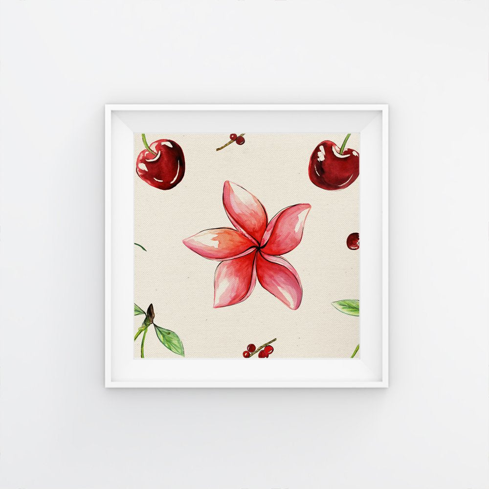 Nacnic Pack De Láminas Collages No Solo Flores