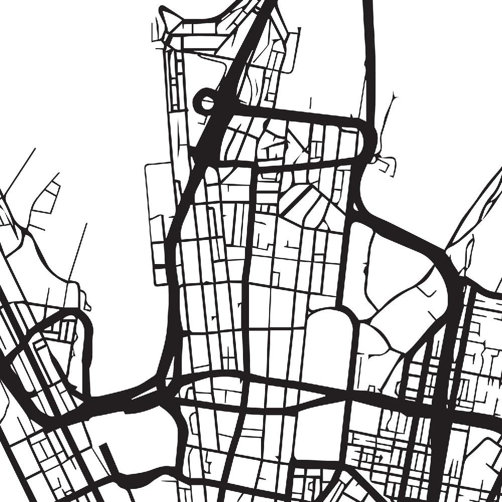 Nacnic Pack De Láminas De Monumentos De Sydney