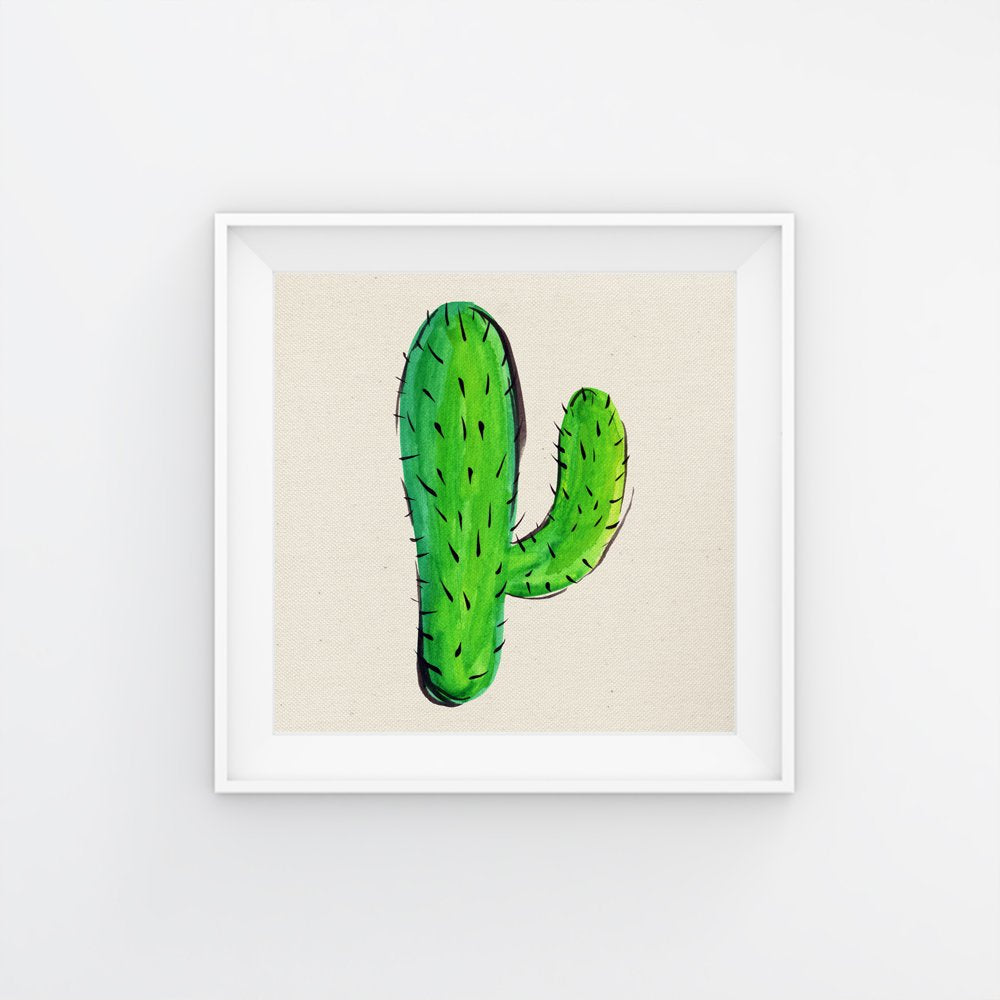 Nacnic Pack Láminas Flores Rojas De Alta Calidad