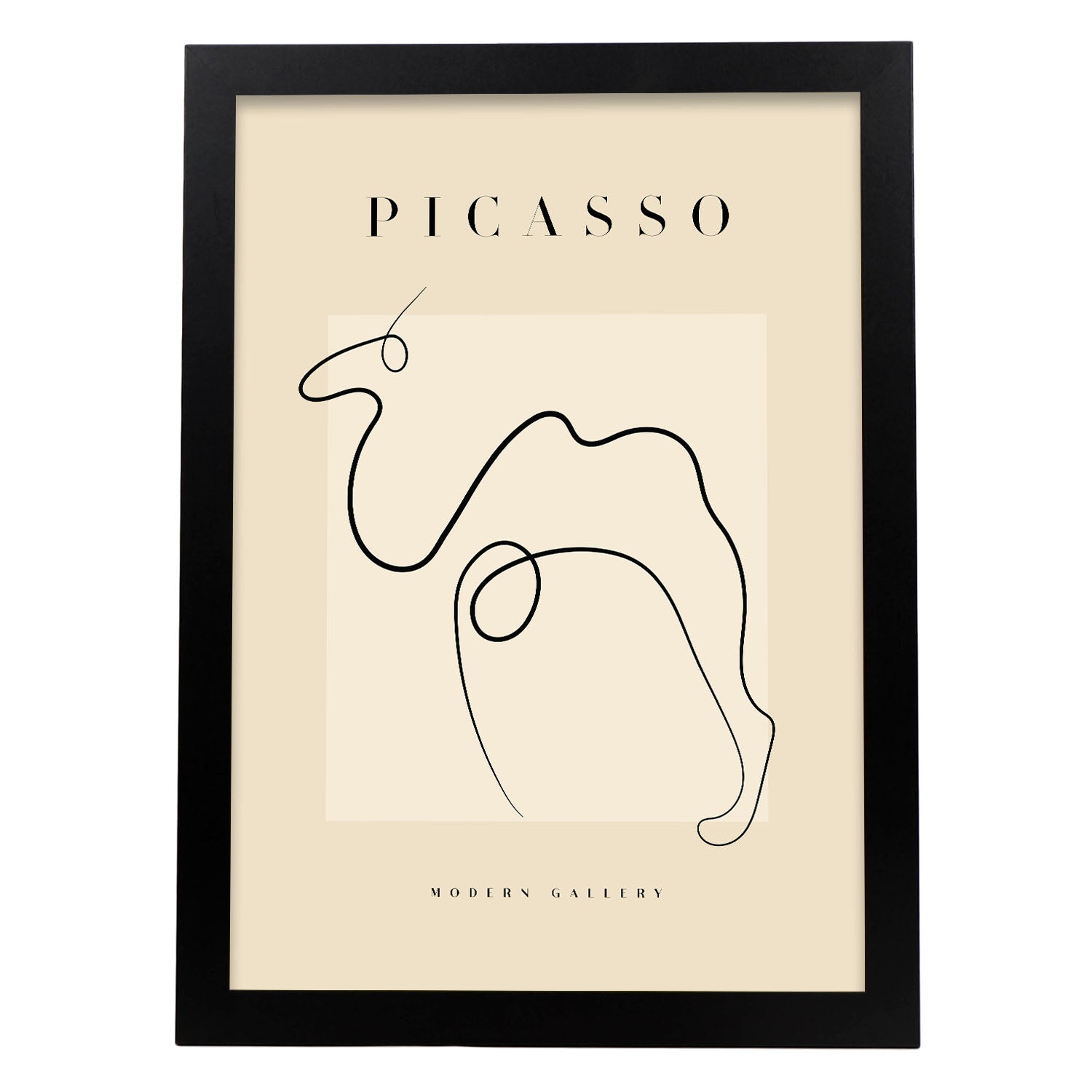 Nacnic Póster De Párrafos