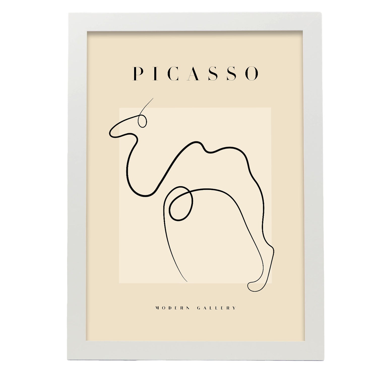 Nacnic Póster De Párrafos