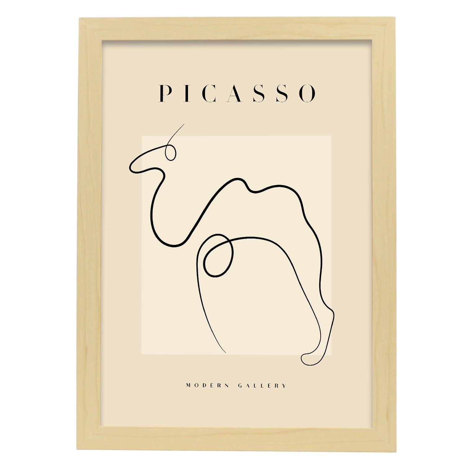 Nacnic Póster De Párrafos