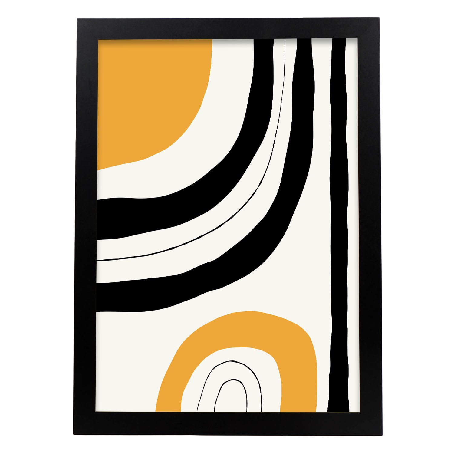 Nacnic Póster Encantador De Charming