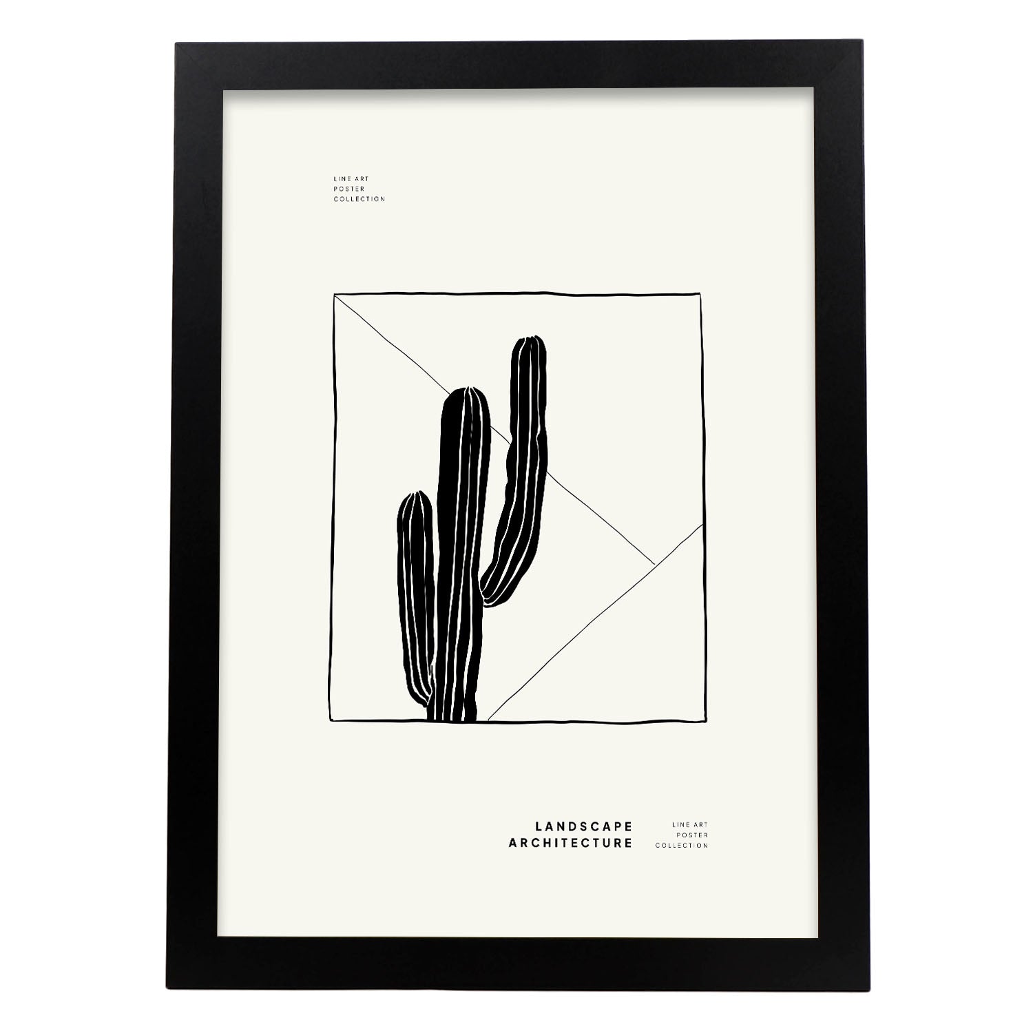 Nacnic Póster Explorando La Cultura Mexicana