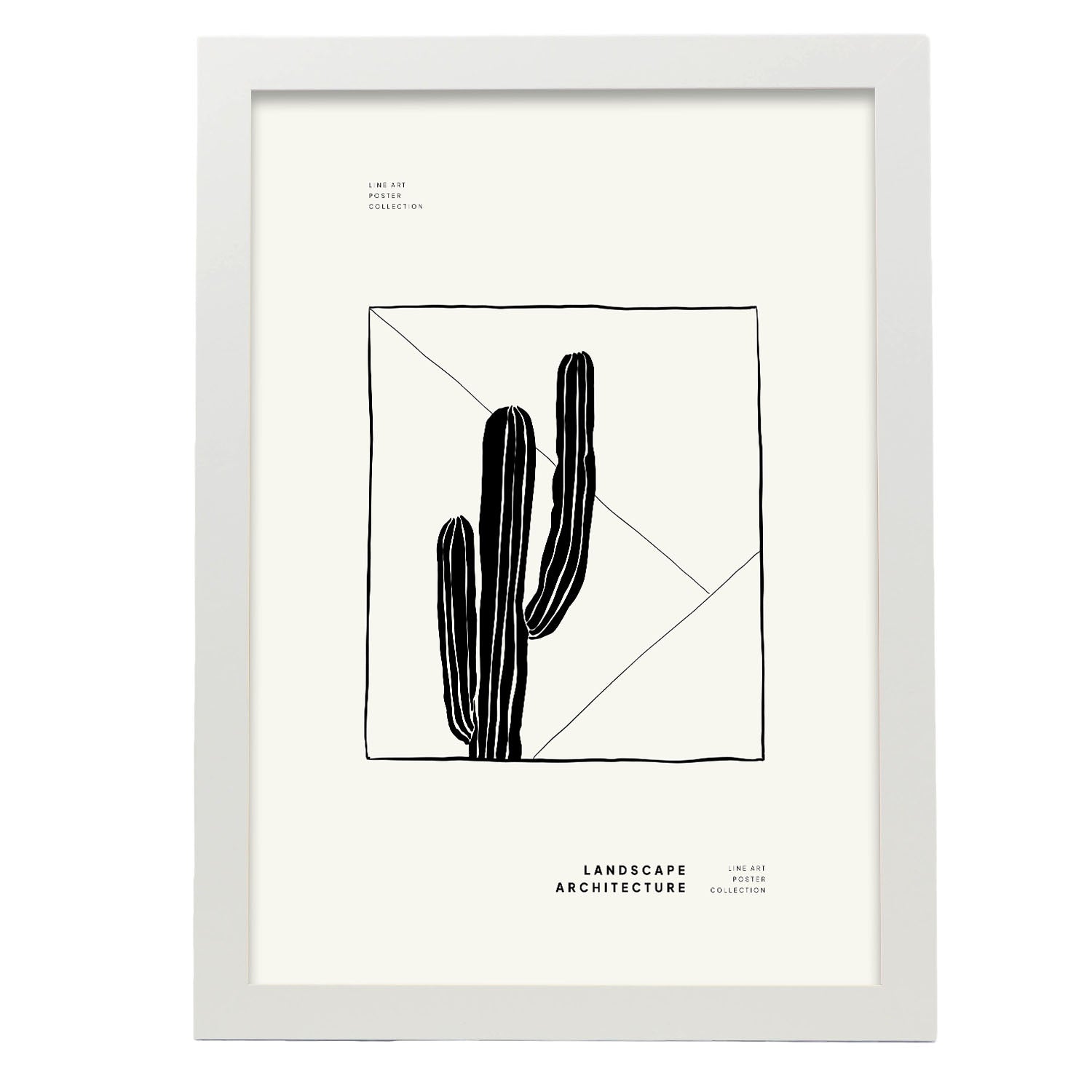 Nacnic Póster Explorando La Cultura Mexicana