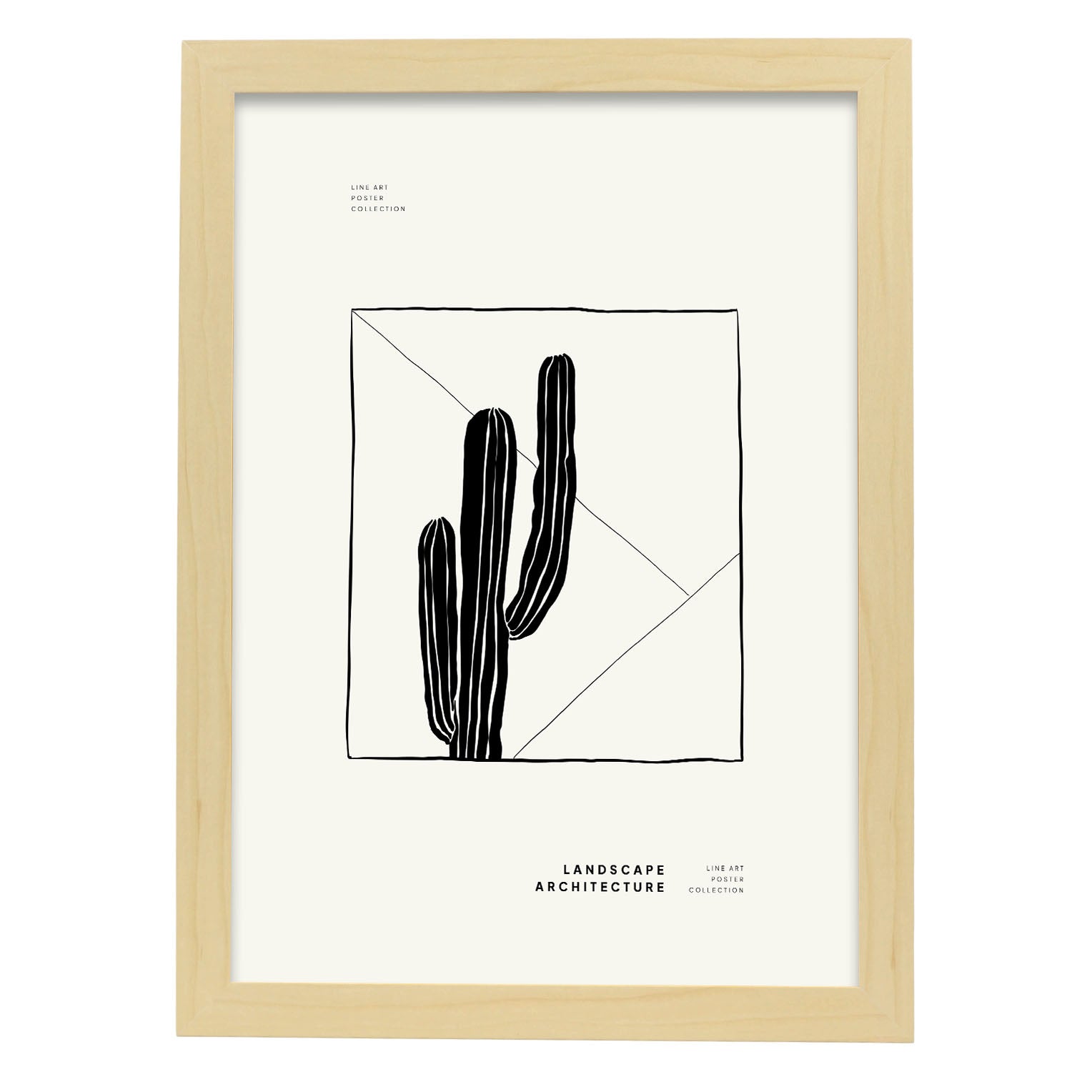 Nacnic Póster Explorando La Cultura Mexicana