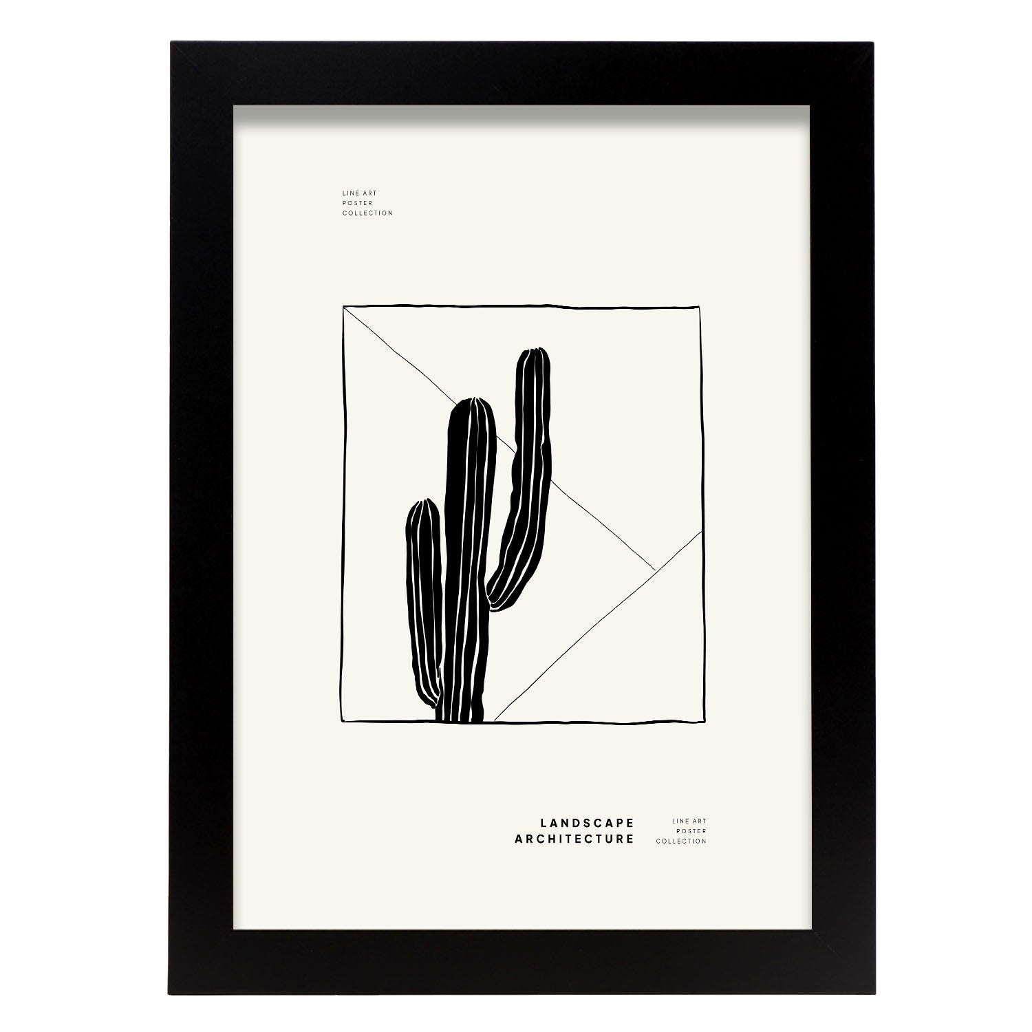nacnic Póster Explorando la Cultura Mexicana