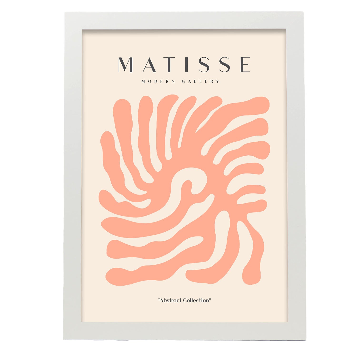 Nacnic Póster Xerotic: Explorando La Sensualidad