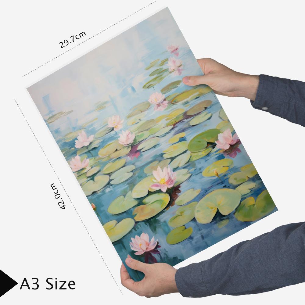 Nacnic Primavera Rosa