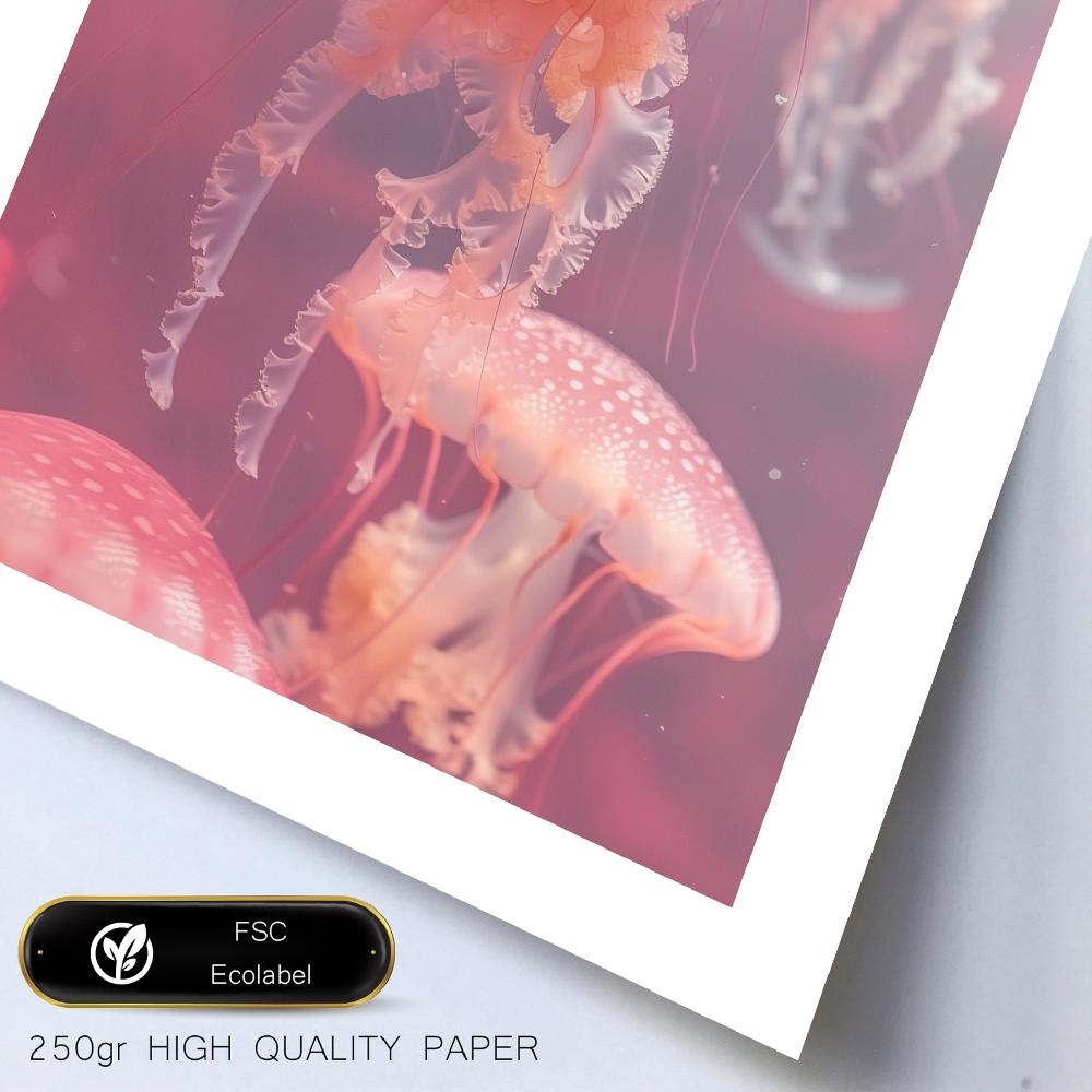 Nacnic Rosa Iconico Atrevido Y Juvenil