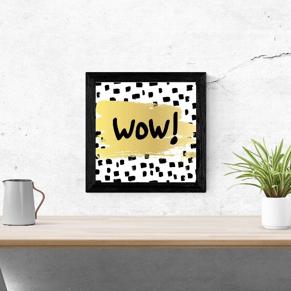 Nacnic Set De 6 Láminas Saludos Internacionales