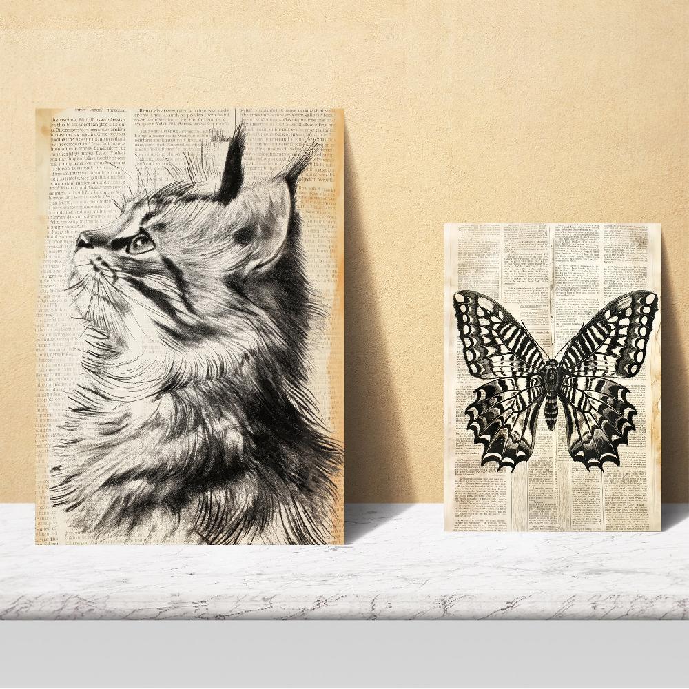 Nacnic Vintage Lifestyle