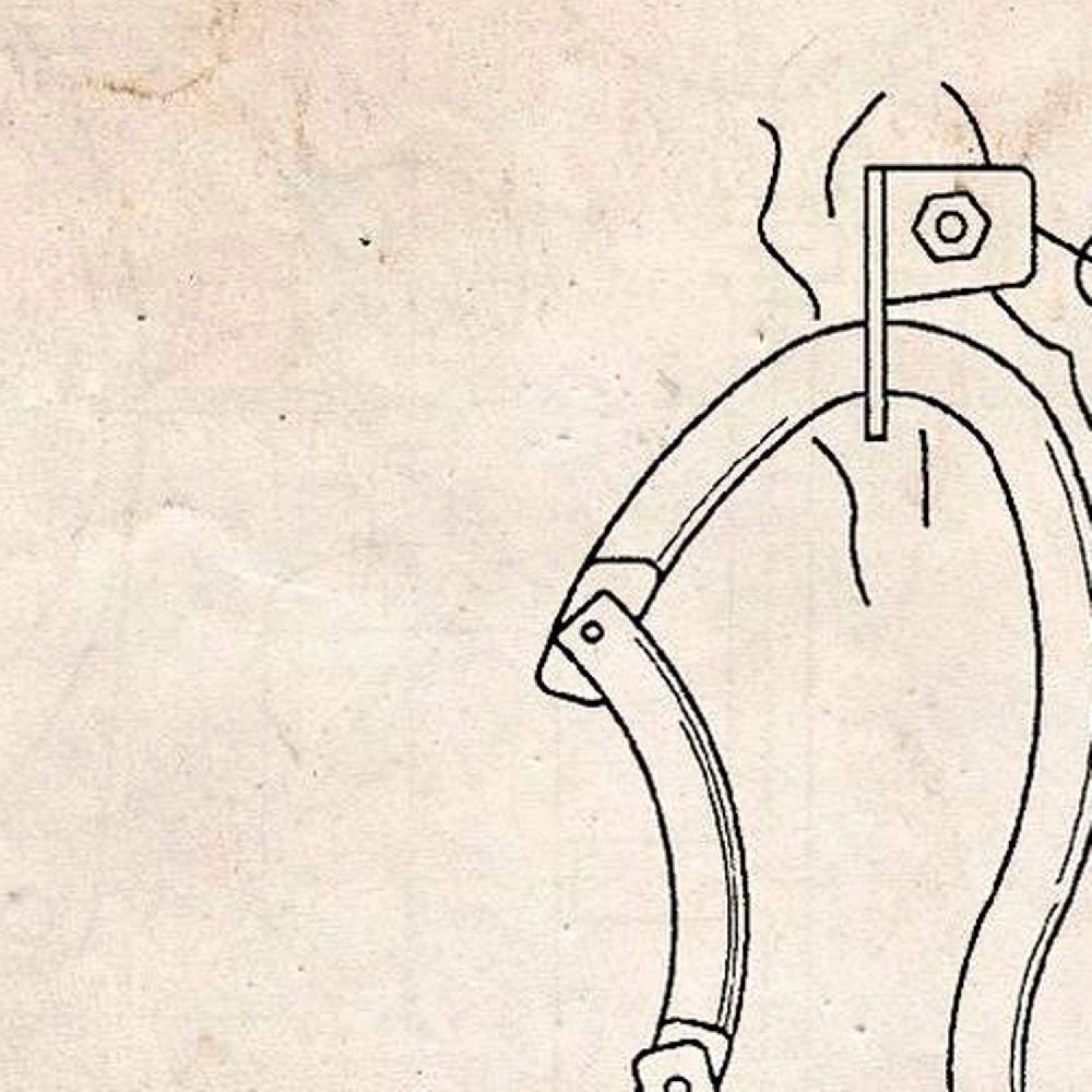 Nacnic Pack De 2 Laminas De Escalada Y Montaña Con Imágenes Estampadas