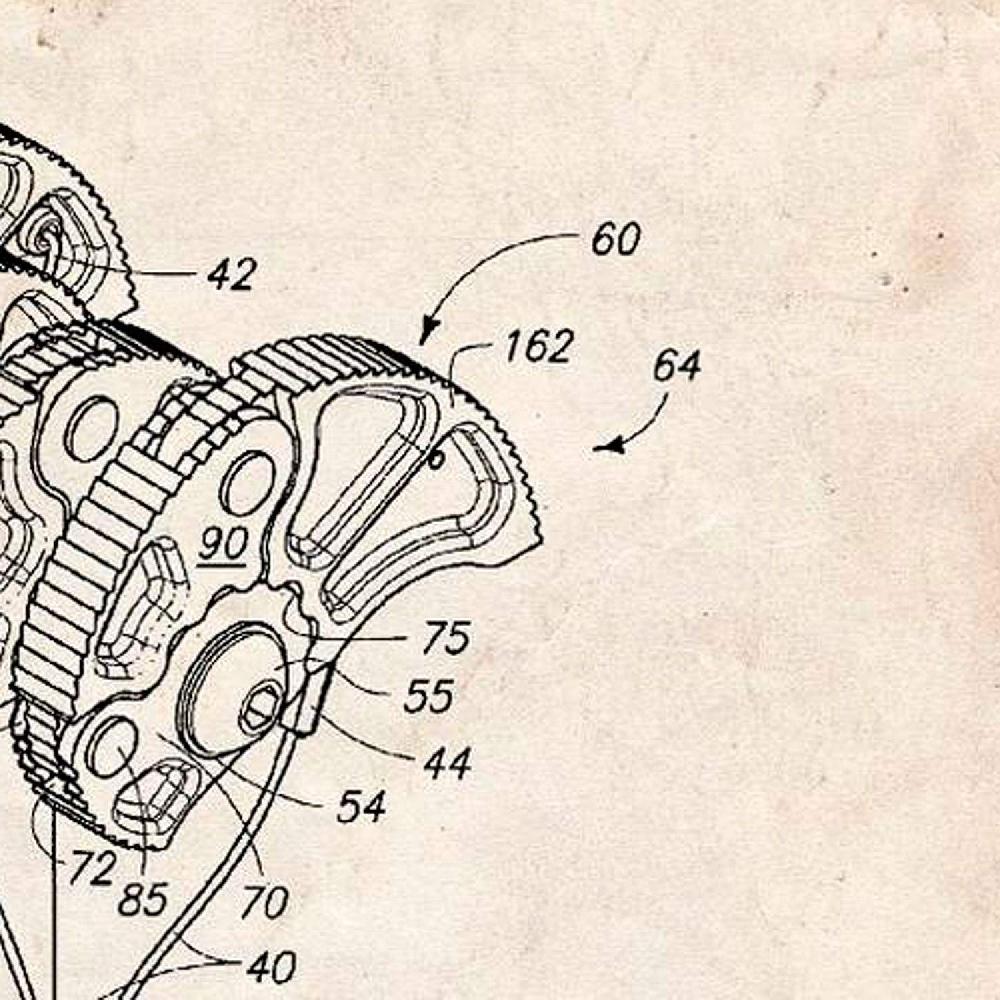 nacnic Pack de 2 Laminas de Escalada y Montaña con Imágenes Estampadas