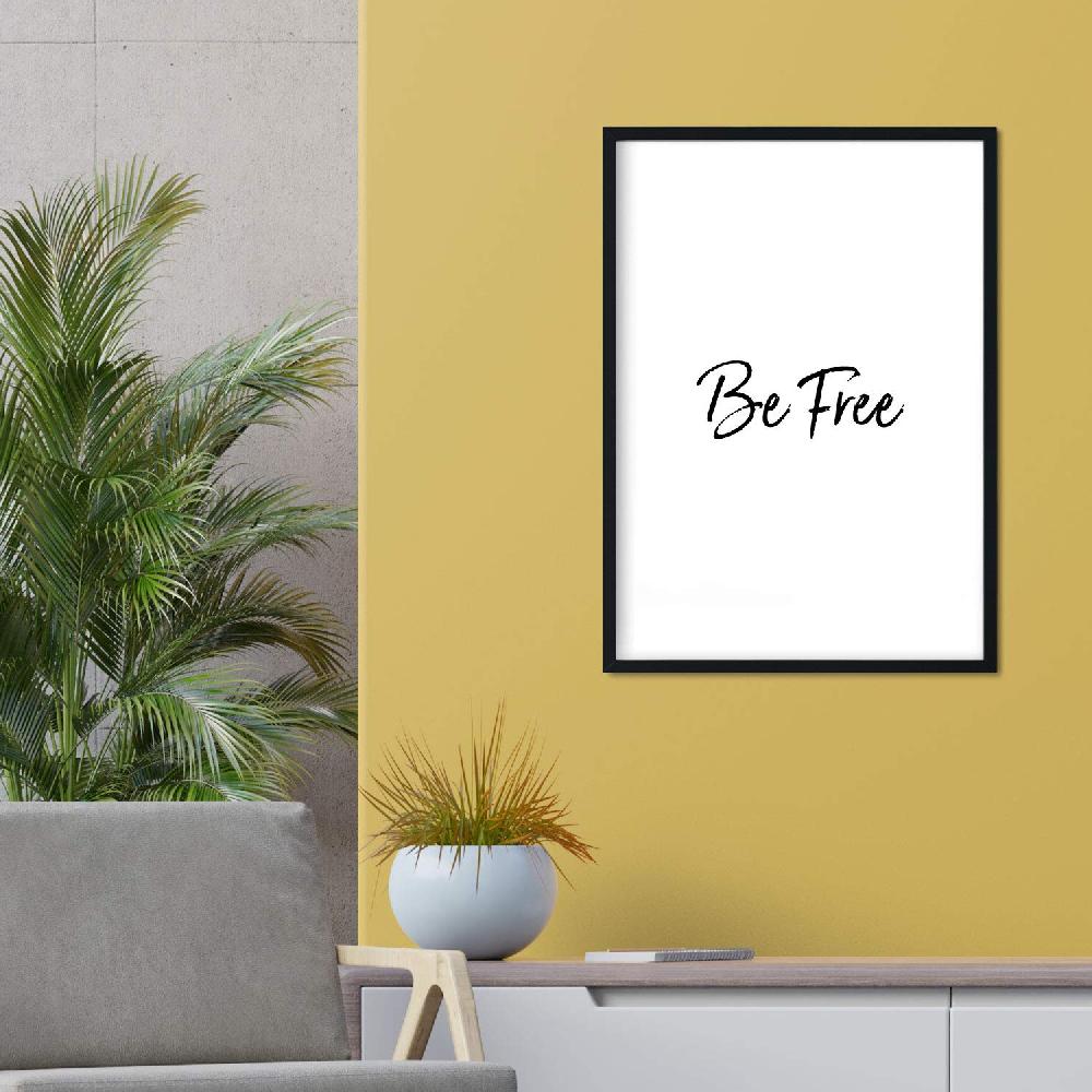 Nacnic Pack De Láminas Con Frases Inspiradoras Y Energéticas
