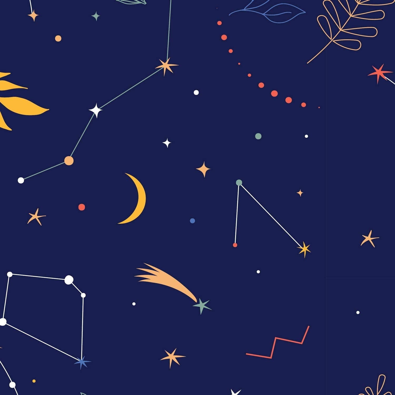 Nacnic Pack De Laminas De Mujeres En Anochecer Y Amanecer