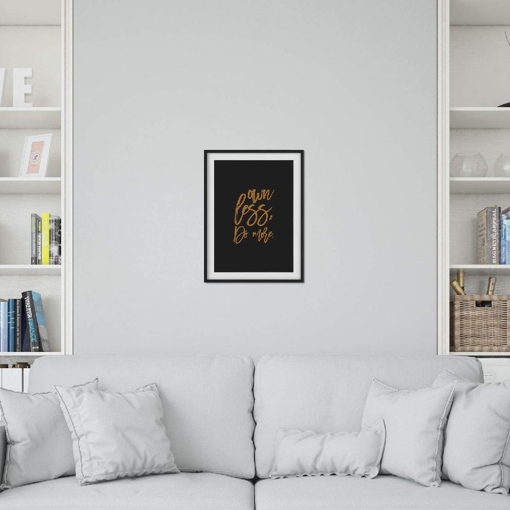 Nacnic Pack De Láminas Motivadoras E Inspiracionales