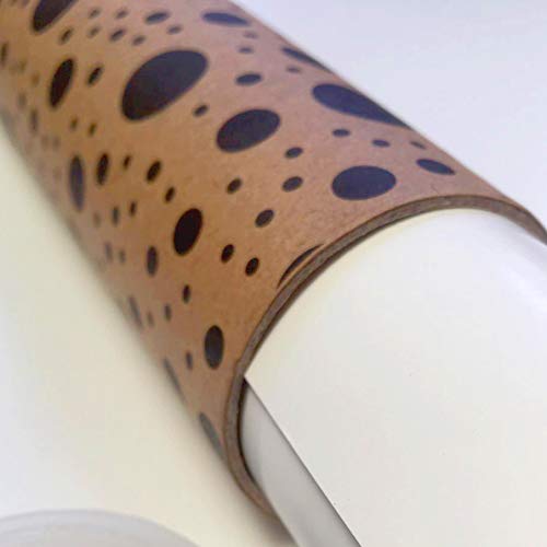 Nacnic Pegatina De Pared Mapa Mundi Infantil En Vinilo