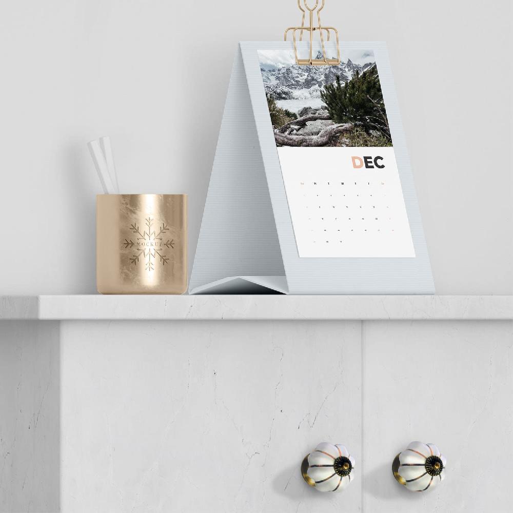 Nacnic Set De 10 Pomos De Cerámica En Blanco Y Dorado Para Muebles Y Armarios