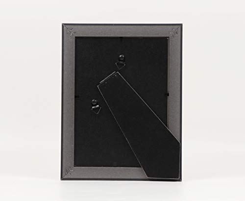 Nacnic Set De 4 Marcos Dorados Con Filigrana Para Fotos Y Dibujos