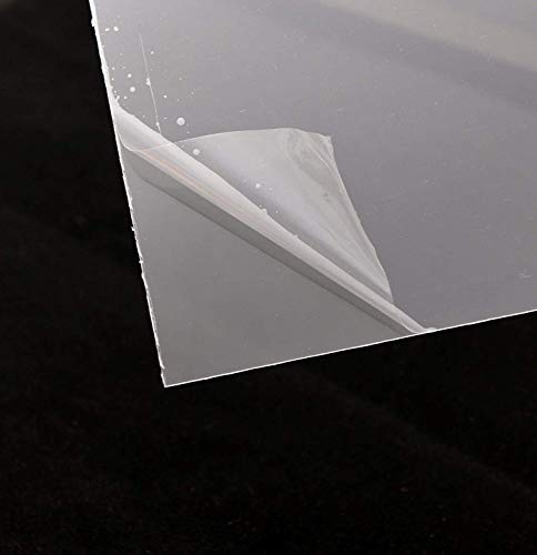 Nacnic Set De 4 Marcos Negros Tamaño A3 - 29 7x42cm. Marco De Color Negro