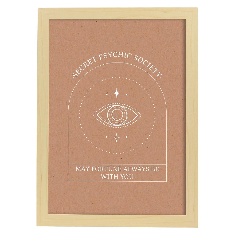 Nacnic Set De Láminas Arte Abstracto Floral En Tonos Tierra