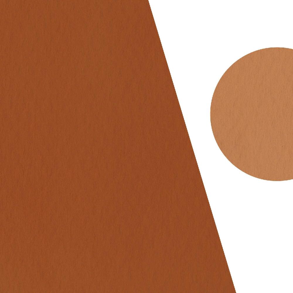 Nacnic Set De Láminas Coloridas Diseño Marruecos Minimalista