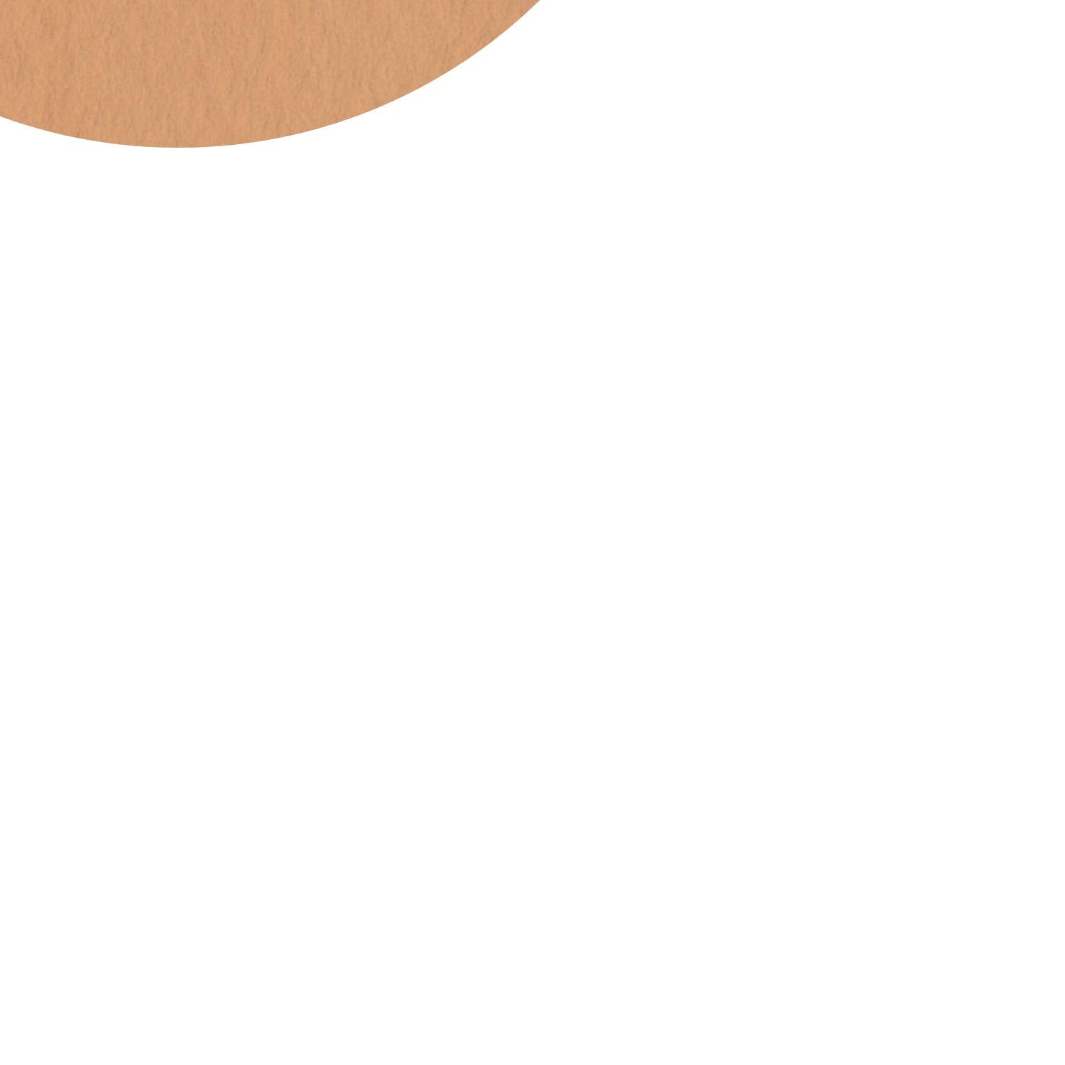Nacnic Set De Láminas Coloridas Diseño Marruecos Y Arizona Minimalista