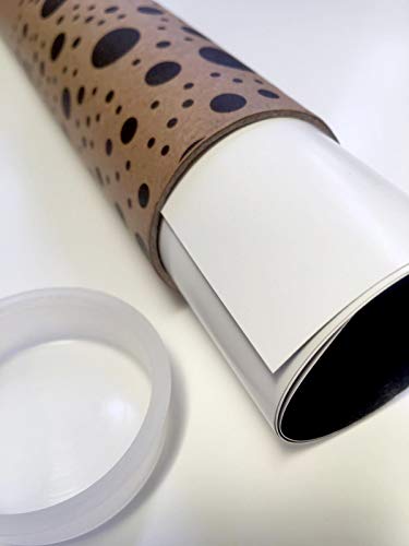 Nacnic Set De Pegatinas De Pared Círculos De Oro - Láminas Decorativas Oficina Tienda