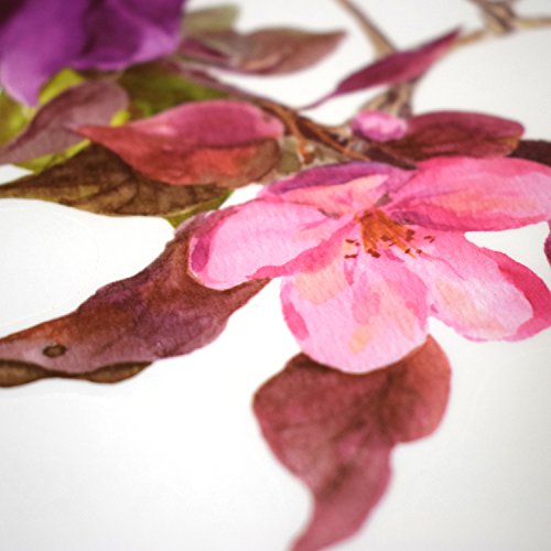 Nacnic Vinilo Decorativo Atrapasueños Para Habitaciones Y Oficinas