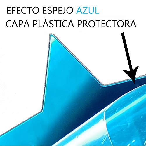 Nacnic Vinilo Decorativo Hada Para Habitaciones Juveniles