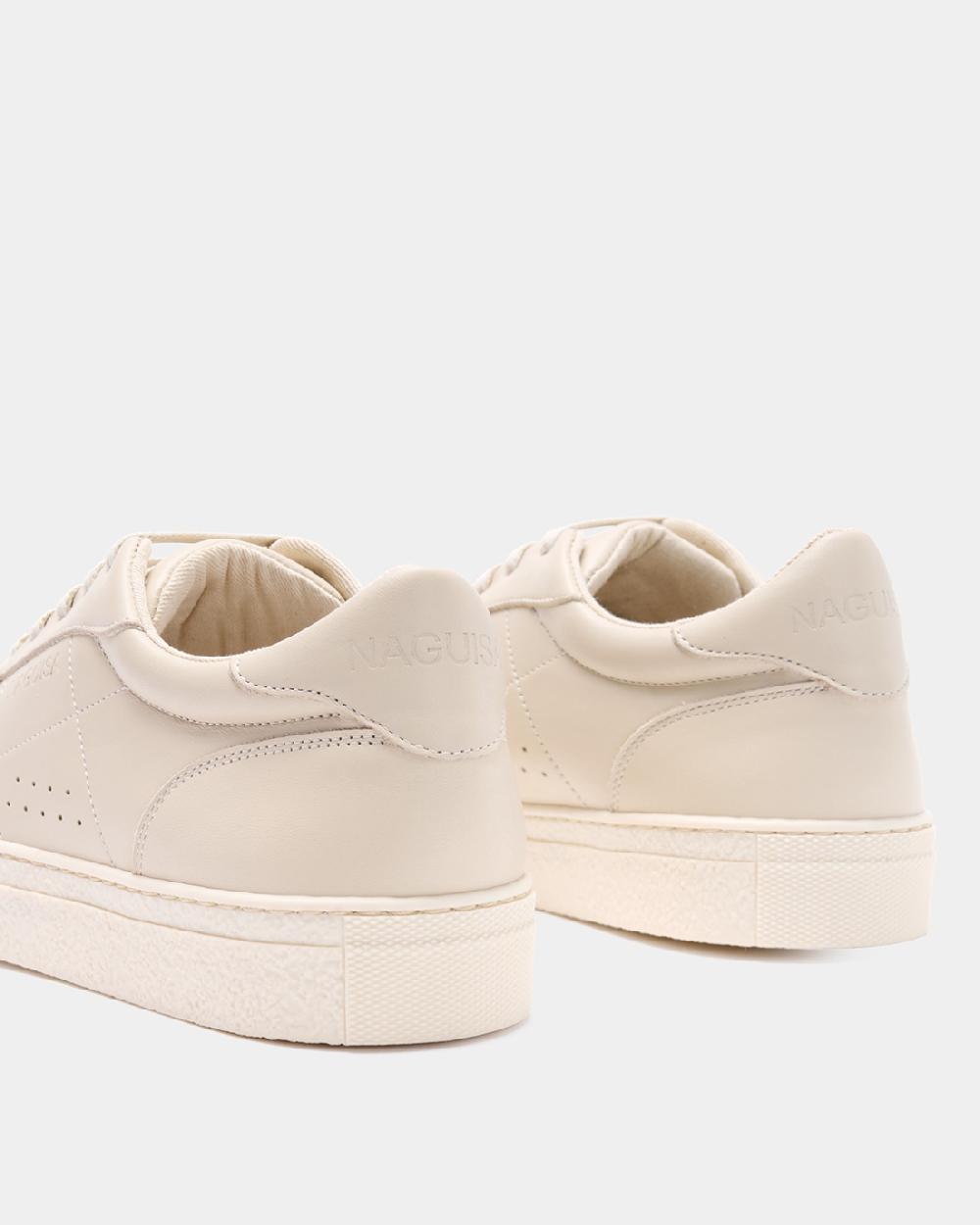 Naguisa BAMBA CRUDO-BEIGE