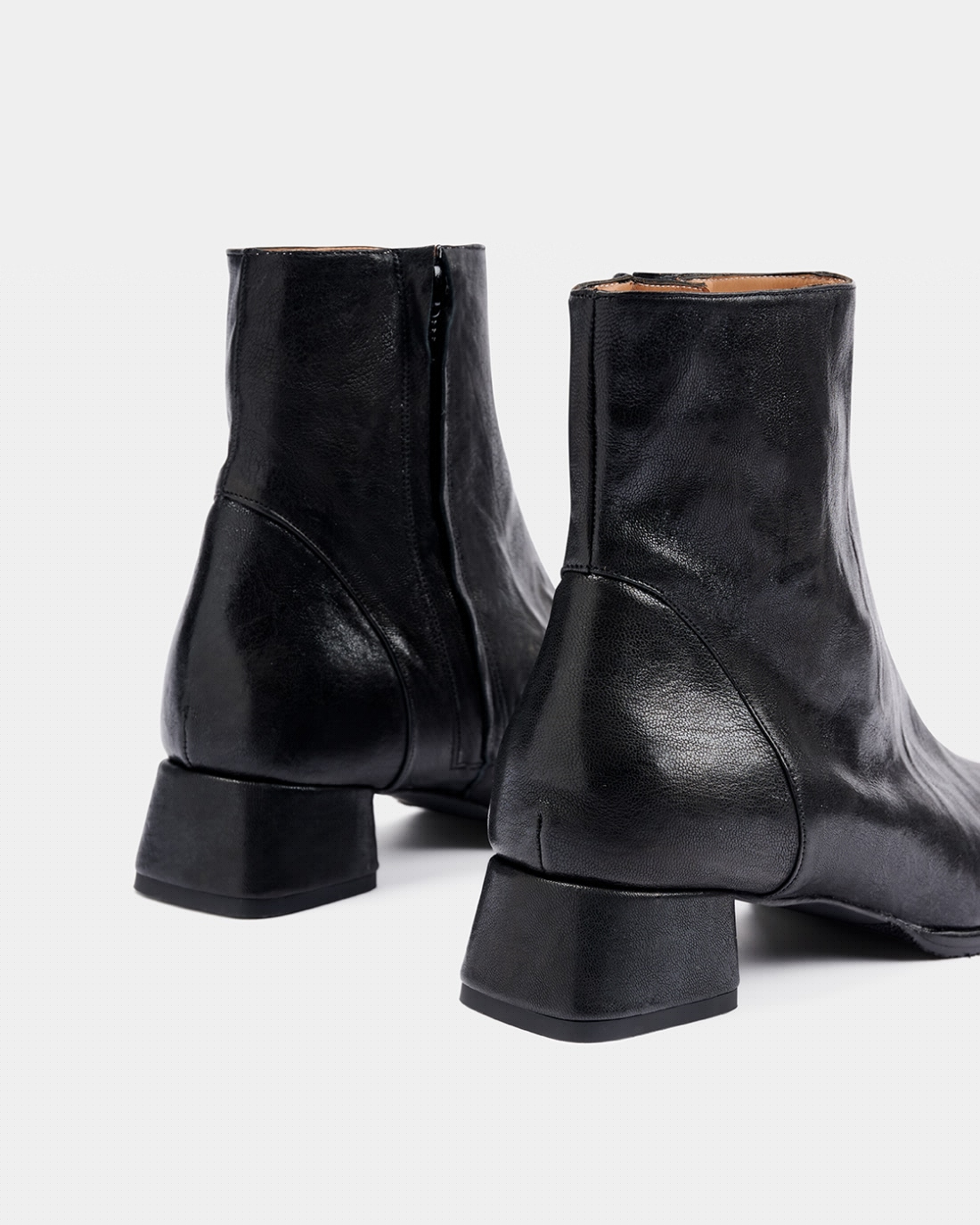 Naguisa BIELDO NEGRO