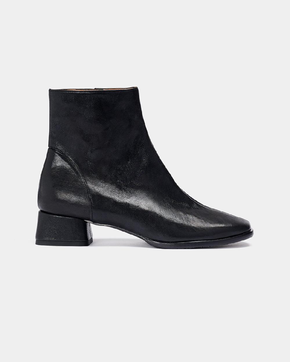 Naguisa BIELDO NEGRO