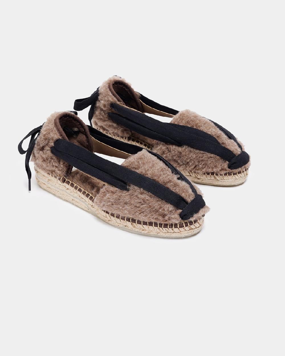 Naguisa DOM TOPO-NEGRO