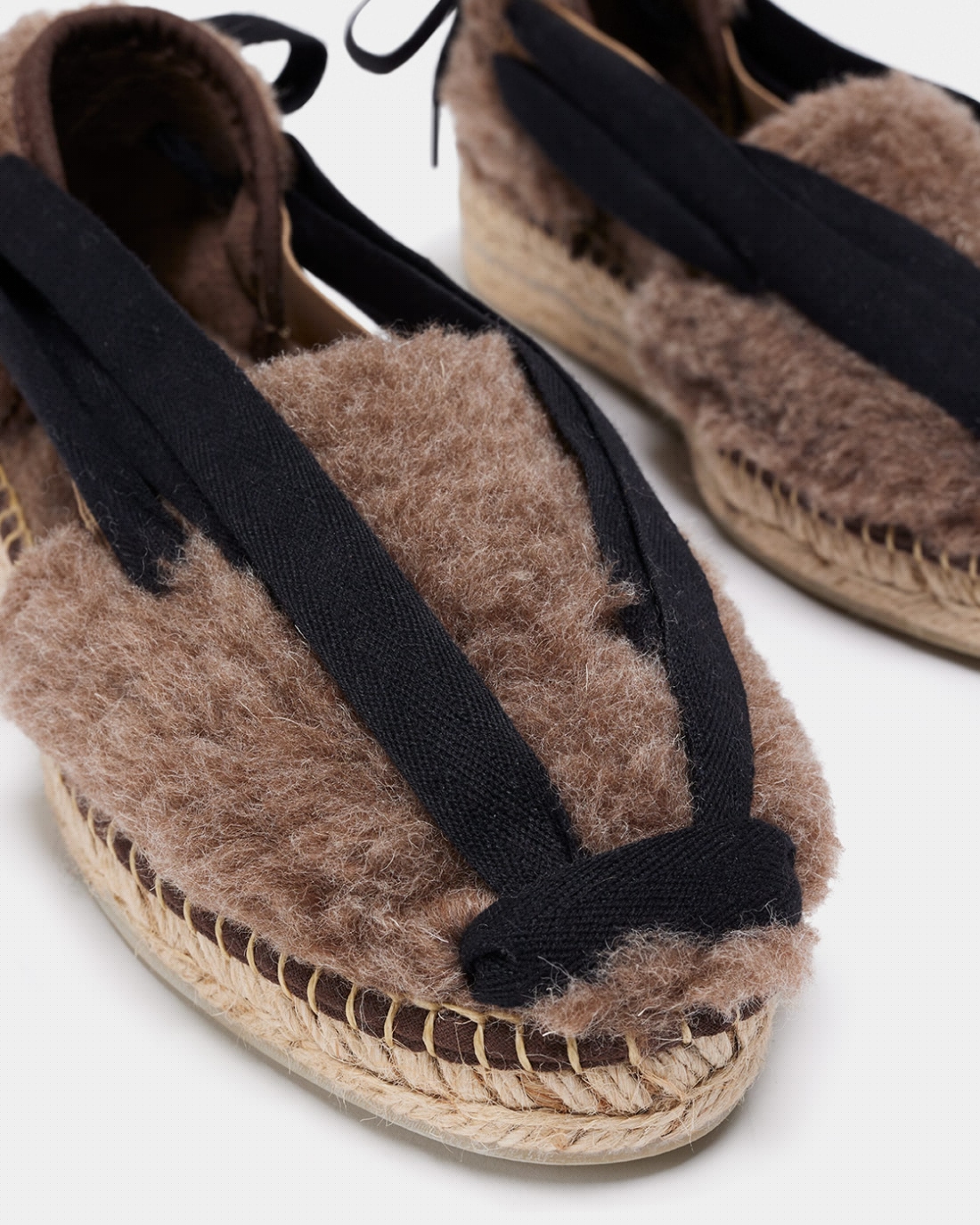 Naguisa DOM TOPO-NEGRO