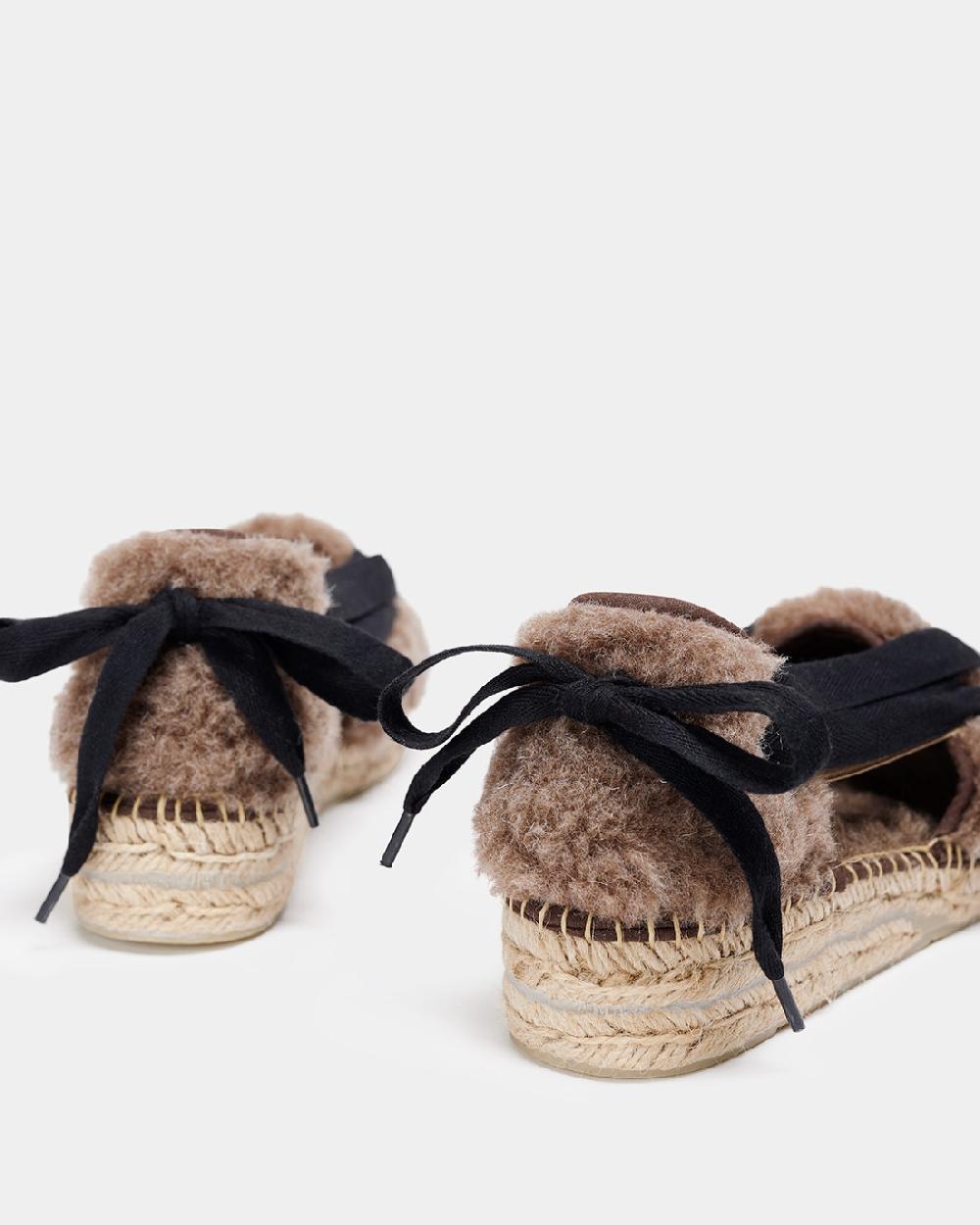 Naguisa DOM TOPO-NEGRO