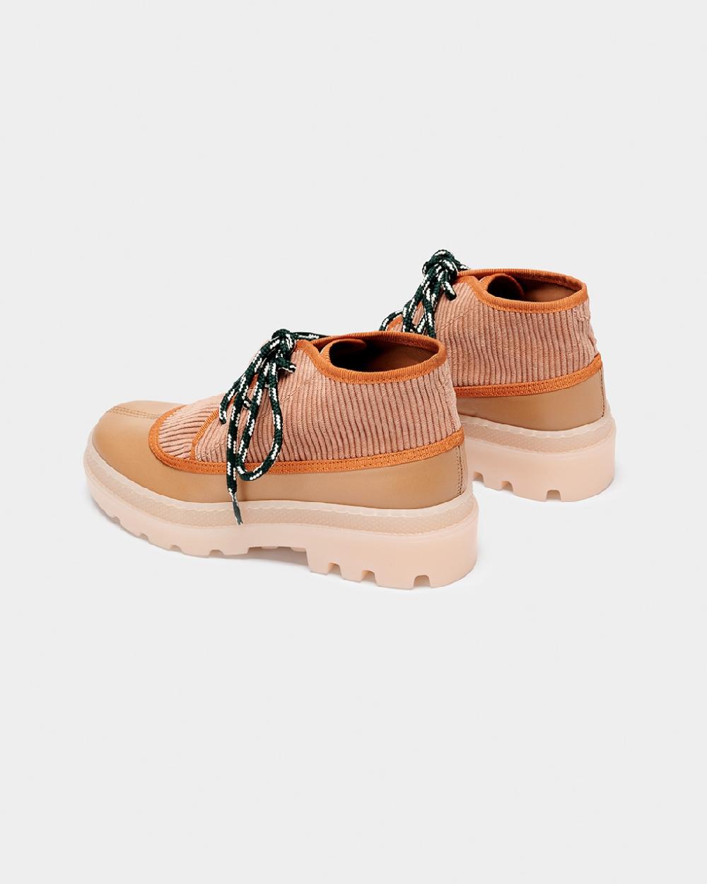 Naguisa TAKU MULTI CAMEL